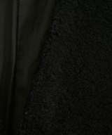 MACPHEE（マカフィー）その他 黒 サイズ:36(M位) レディース/2200703889041
