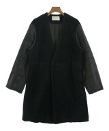 MACPHEE コート（その他）