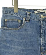 MACPHEE（マカフィー）デニムパンツ 青 サイズ:36(M位) レディース/2200704183100
