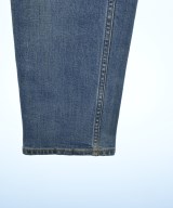 MACPHEE（マカフィー）デニムパンツ 青 サイズ:36(M位) レディース/2200704183100