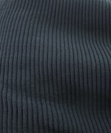 MACPHEE（マカフィー）カーディガン 紺 サイズ:S レディース/2200704807037