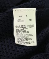 MACPHEE（マカフィー）ニット・セーター 紺 サイズ:S レディース/2200704807044