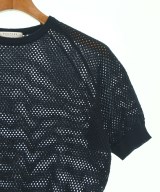 MACPHEE（マカフィー）ニット・セーター 紺 サイズ:S レディース/2200704807044