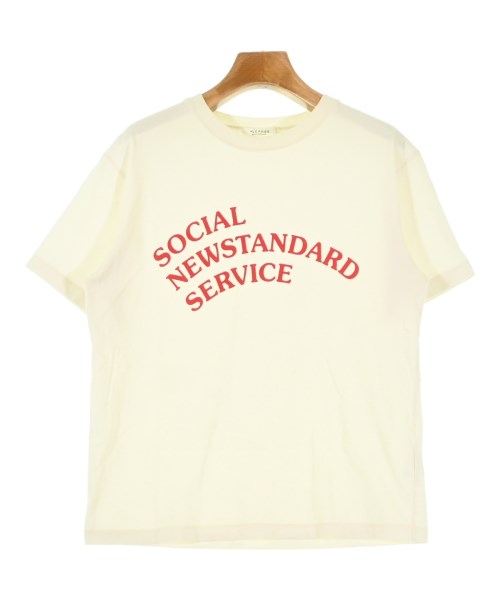 MACPHEE(マカフィー)のTシャツ・カットソー サイズ:S 2,000円