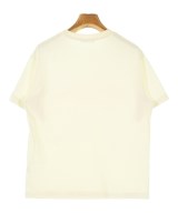 MACPHEE（マカフィー）Tシャツ・カットソー 白 サイズ:S レディース/2200708255056