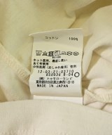 MACPHEE（マカフィー）Tシャツ・カットソー 白 サイズ:S レディース/2200708255056