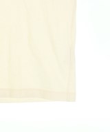 MACPHEE（マカフィー）Tシャツ・カットソー 白 サイズ:S レディース/2200708255056
