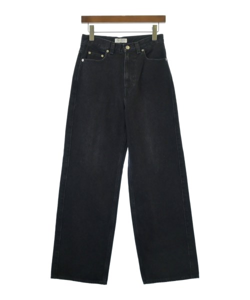 MACPHEE(マカフィー)のデニムパンツ サイズ:36(M位) 3,600円