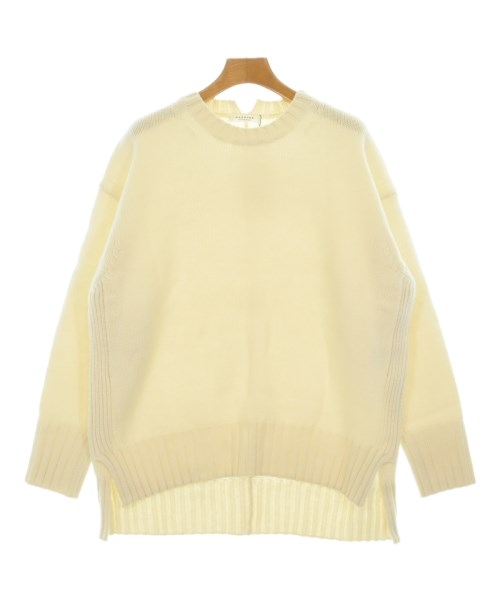 MACPHEE(マカフィー)のニット・セーター サイズ:S 5,200円