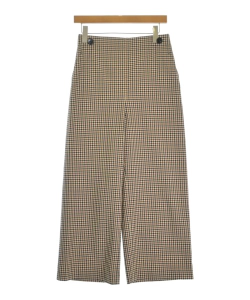 MACPHEE(マカフィー)のその他 サイズ:36(M位) 3,300円