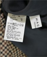 MACPHEE（マカフィー）その他 ベージュ サイズ:36(M位) レディース/2200705124379