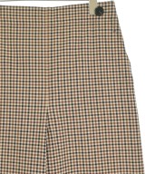 MACPHEE（マカフィー）その他 ベージュ サイズ:36(M位) レディース/2200705124379
