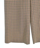 MACPHEE（マカフィー）その他 ベージュ サイズ:36(M位) レディース/2200705124379