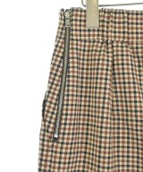 MACPHEE（マカフィー）その他 ベージュ サイズ:36(M位) レディース/2200705124379
