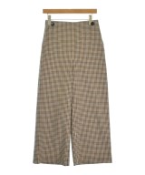 MACPHEE パンツ（その他）