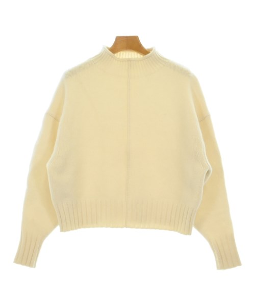 MACPHEE(マカフィー)のニット・セーター サイズ:S 3,600円