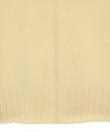 MACPHEE（マカフィー）ニット・セーター 白 サイズ:S レディース/2200707683089