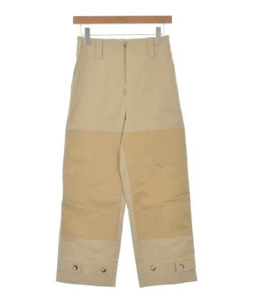 MACPHEE(マカフィー)のカーゴパンツ サイズ:34(S位) 2,400円