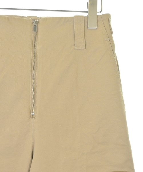MACPHEE（マカフィー）カーゴパンツ ベージュ サイズ:34(S位) レディース/2200708921050