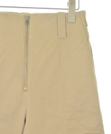 MACPHEE（マカフィー）カーゴパンツ ベージュ サイズ:34(S位) レディース/2200708921050