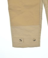 MACPHEE（マカフィー）カーゴパンツ ベージュ サイズ:34(S位) レディース/2200708921050