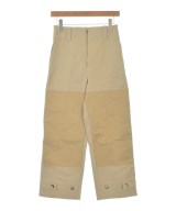MACPHEE カーゴパンツ