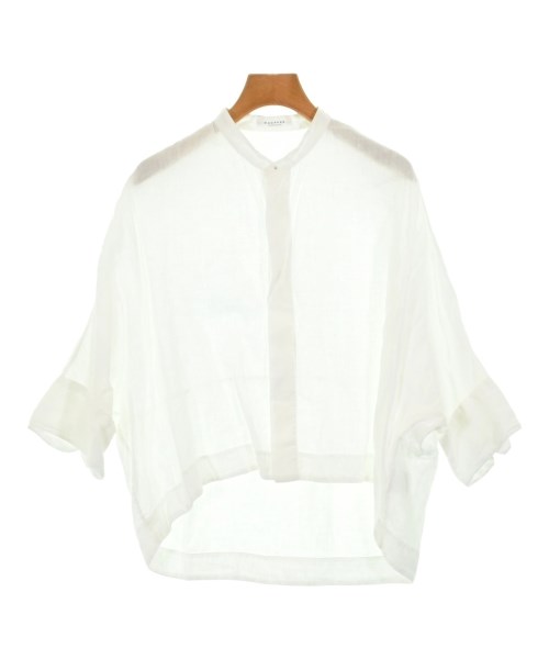 MACPHEE(マカフィー)のブラウス サイズ:36(M位) 5,000円