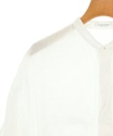MACPHEE（マカフィー）ブラウス 白 サイズ:36(M位) レディース/2200709815068