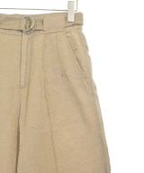 MACPHEE（マカフィー）その他 ベージュ サイズ:32(XS位) レディース/2200707211015