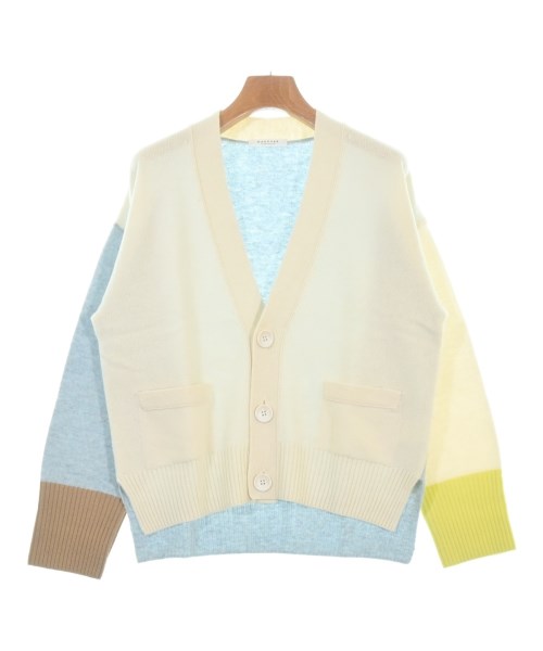MACPHEE(マカフィー)のカーディガン サイズ:S 5,800円