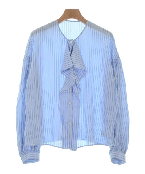 MACPHEE(マカフィー)のブラウス サイズ:36(M位) 4,200円