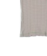 MACPHEE（マカフィー）Tシャツ・カットソー 緑 サイズ:S レディース/2200659390219