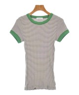 MACPHEE Tシャツ・カットソー