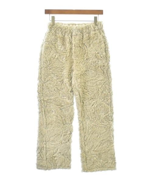 MACPHEE(マカフィー)その他 ベージュ サイズ:36(M位)/2200659652065