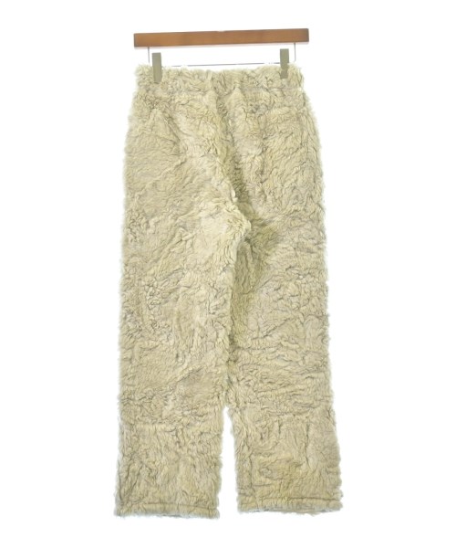 MACPHEE（マカフィー）その他 ベージュ サイズ:36(M位) レディース/2200659652065