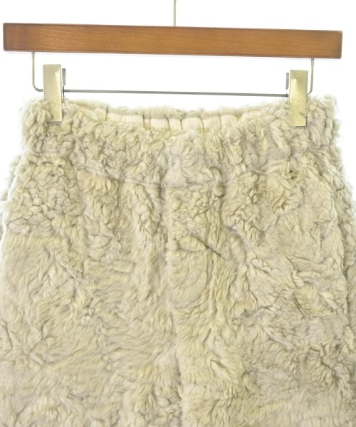 MACPHEE（マカフィー）その他 ベージュ サイズ:36(M位) レディース/2200659652065