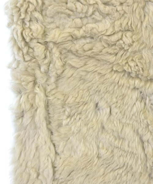 MACPHEE（マカフィー）その他 ベージュ サイズ:36(M位) レディース/2200659652065