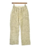 MACPHEE（マカフィー）その他 ベージュ サイズ:36(M位) レディース/2200659652065