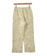 MACPHEE（マカフィー）その他 ベージュ サイズ:36(M位) レディース/2200659652065