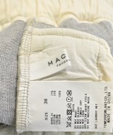 MACPHEE（マカフィー）その他 ベージュ サイズ:36(M位) レディース/2200659652065