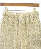 MACPHEE（マカフィー）その他 ベージュ サイズ:36(M位) レディース/2200659652065