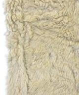 MACPHEE（マカフィー）その他 ベージュ サイズ:36(M位) レディース/2200659652065