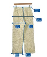 MACPHEE（マカフィー）その他 ベージュ サイズ:36(M位) レディース/2200659652065