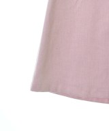 MACPHEE（マカフィー）ロング・マキシ丈スカート ピンク サイズ:32(XS位) レディース/2200660600031