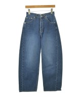 MACPHEE デニムパンツ