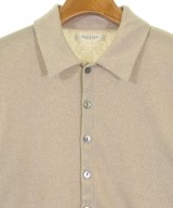 MACPHEE（マカフィー）ニット・セーター ベージュ サイズ:S レディース/2200660640136