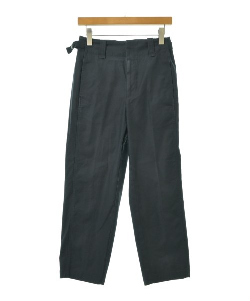 MACPHEE(マカフィー)その他 紺 サイズ:36(M位)/2200660640143