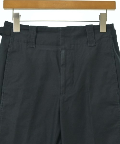 MACPHEE（マカフィー）その他 紺 サイズ:36(M位) レディース/2200660640143