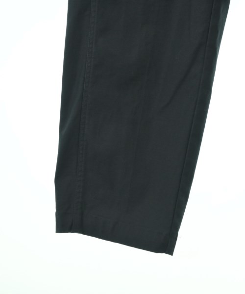 MACPHEE（マカフィー）その他 紺 サイズ:36(M位) レディース/2200660640143