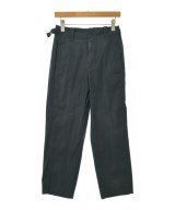 MACPHEE（マカフィー）その他 紺 サイズ:36(M位) レディース/2200660640143